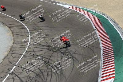 media/Aug-30-2025-TrackDaz (Sat) [[4ed96ed7f4]]/B Plus/1220pm (Turn 6)/
